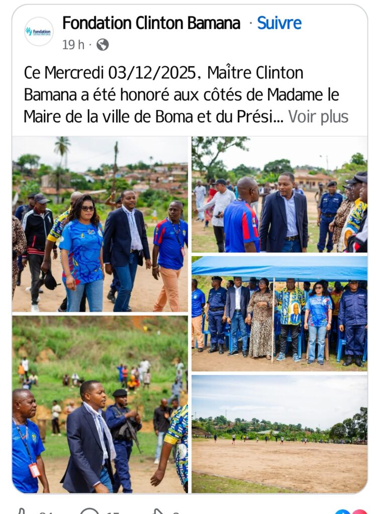 Screenshot 20251205 075939