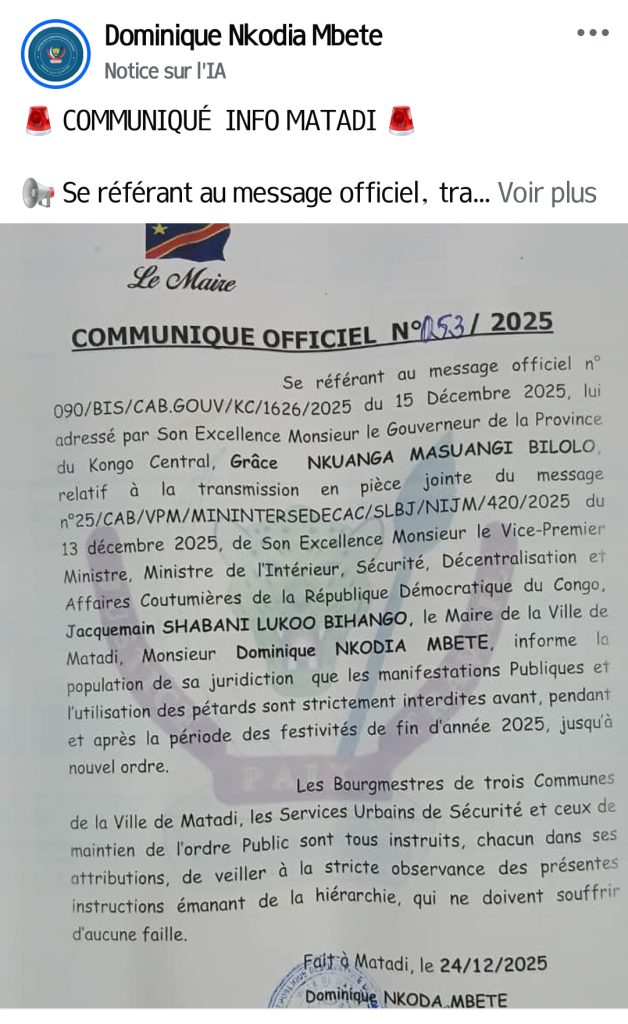 Screenshot 20251225 114653