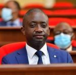 Modero Nsimba dément son adhésion à l'AFC/M23 : « Je ne trahirai jamais ma patrie » 1 20260130 055103