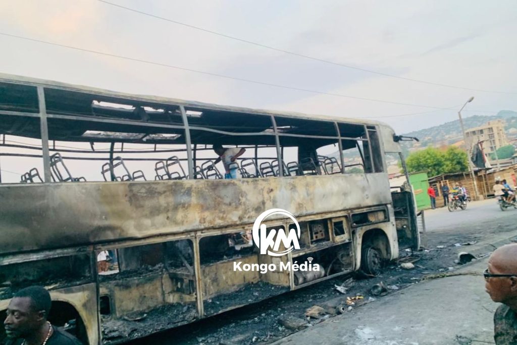 Copie de Copie de Copie de Copie de Copie de Copie de Copie de Copie de Cop 20260113 200400 0000