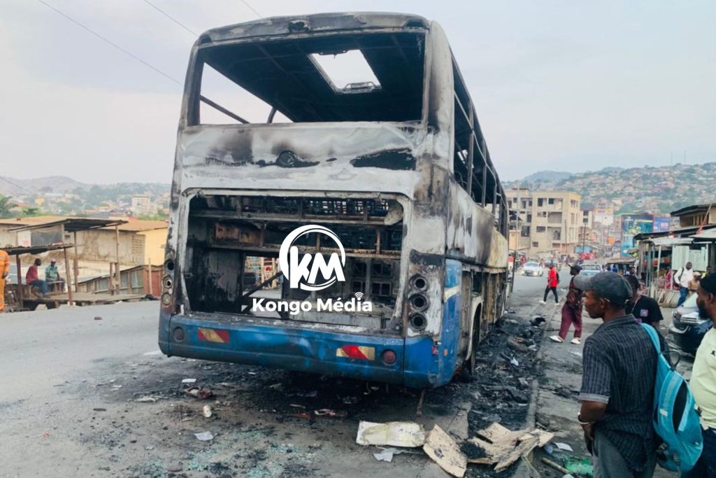 Copie de Copie de Copie de Copie de Copie de Copie de Copie de Copie de Cop 20260113 200458 0000 1