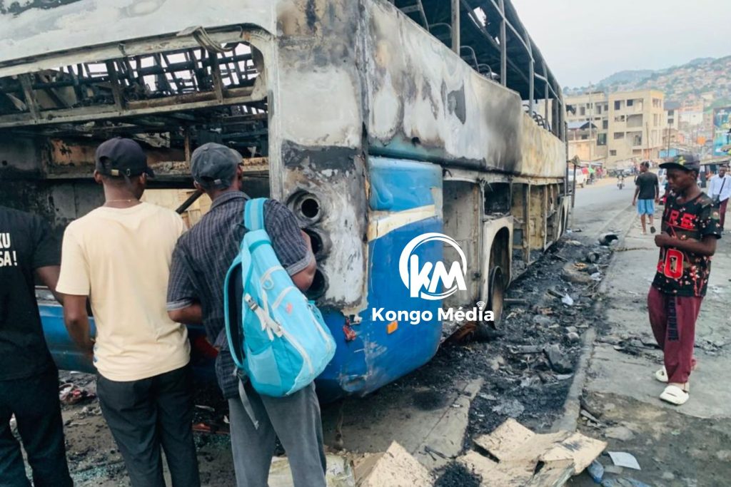 Copie de Copie de Copie de Copie de Copie de Copie de Copie de Copie de Cop 20260113 200527 0000