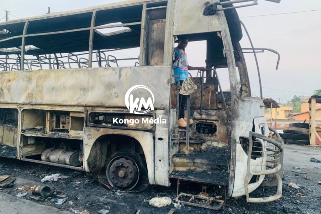 Copie de Copie de Copie de Copie de Copie de Copie de Copie de Copie de Cop 20260113 200651 0000