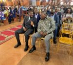 FB IMG 1767607750606