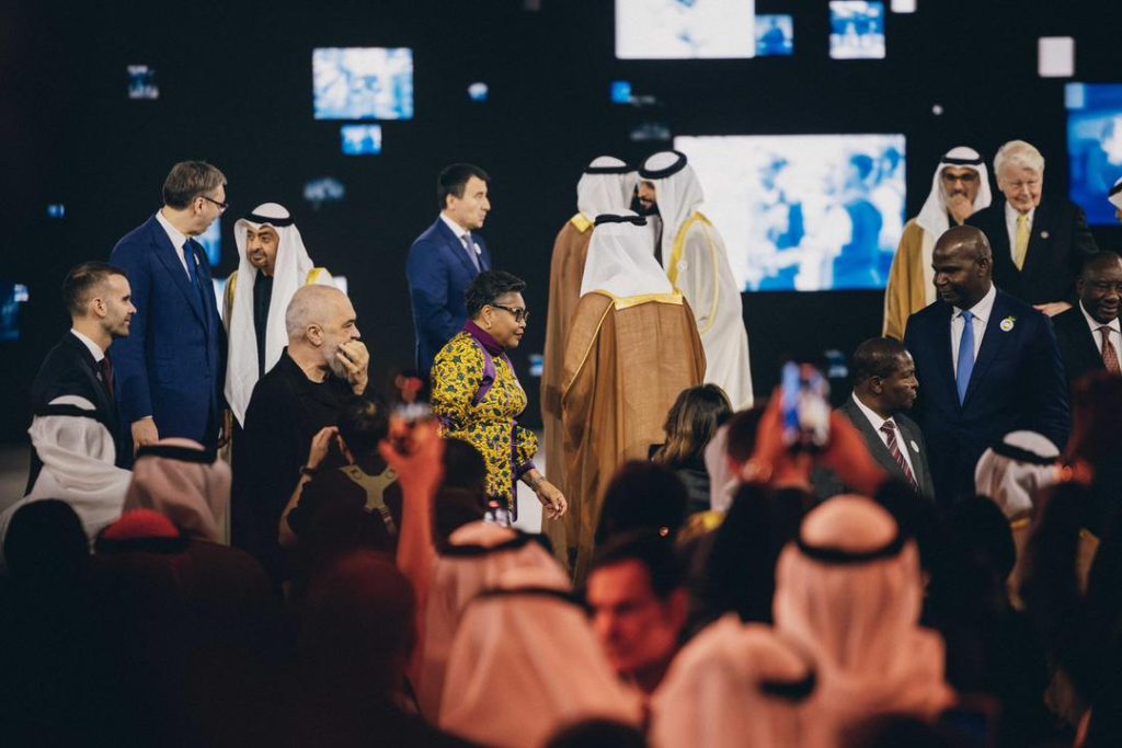 IMG 20260113 WA00381