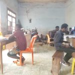 Madimba : la vague des expulsions des congolais se poursuit en Angola 1 IMG 20260123 WA0003