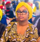 Kongo Central : le paradoxe d’une province bien placée mais bloquée (Tribune de Dr Mpolo Nsemi) 1 IMG 20260125 WA0125