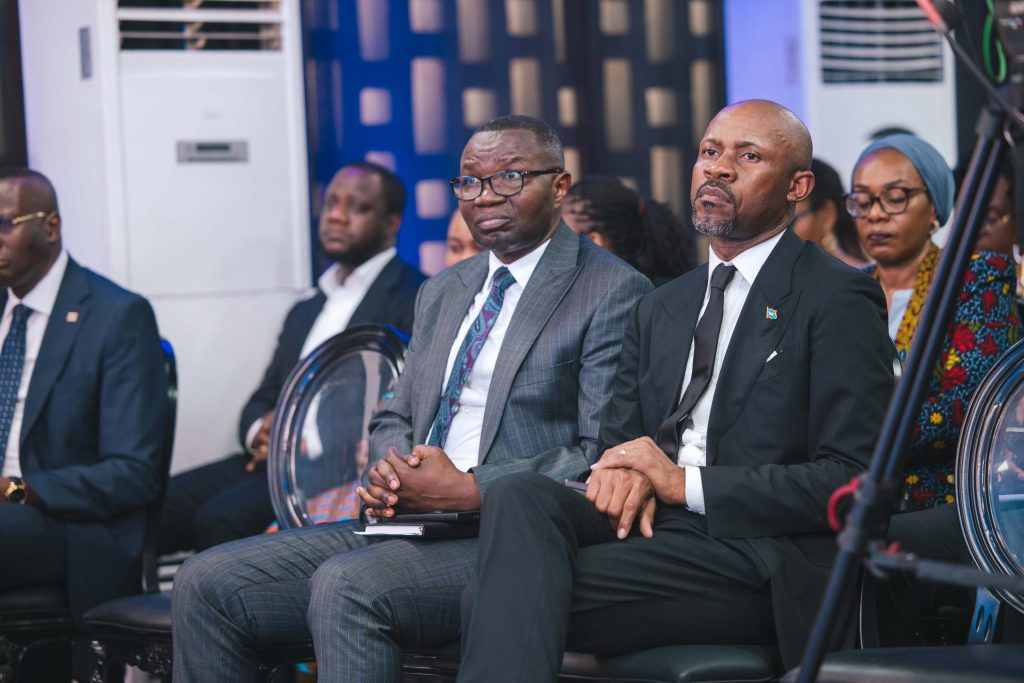 Journée de mémoire en RDC : Judith Suminwa réaffirme la détermination de défendre la souveraineté et l'intégrité territoriale 3 IMG 20260128 WA0049