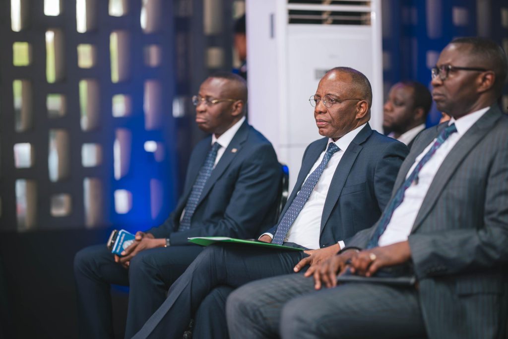 Journée de mémoire en RDC : Judith Suminwa réaffirme la détermination de défendre la souveraineté et l'intégrité territoriale 2 IMG 20260128 WA0056