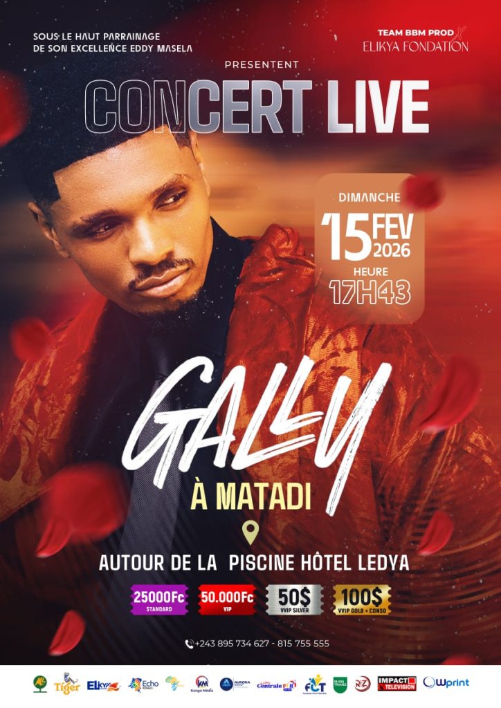 IMG 20260129 WA0071 1