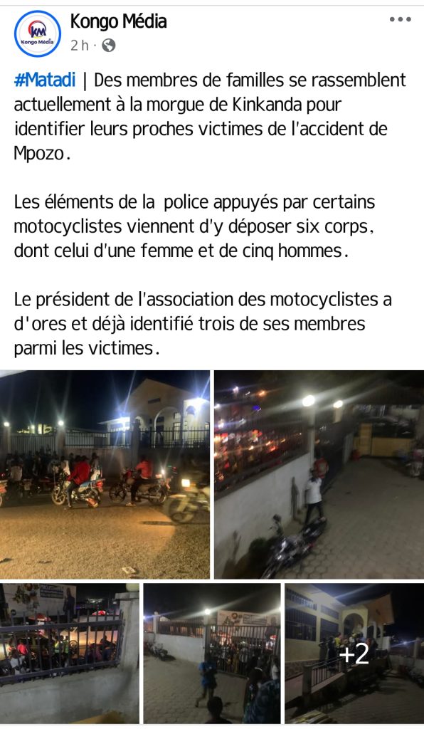 Screenshot 20260109 234539