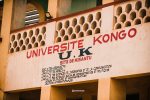 Tolérance zéro à l’Université Kongo : un enseignant révoqué pour corruption 1 FB IMG 1771501360247