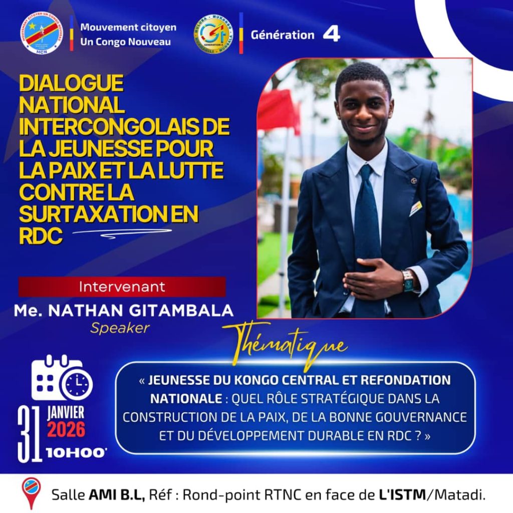 IMG 20260202 WA00761