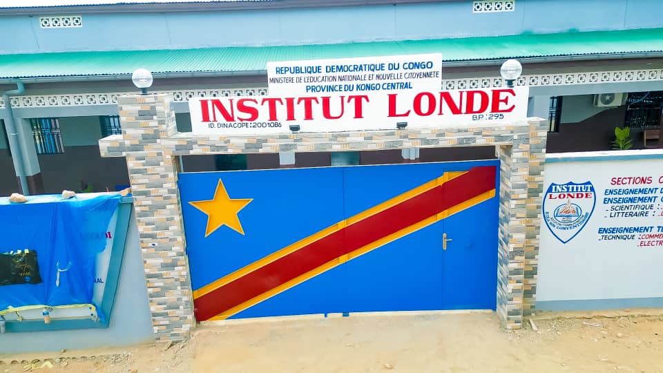 IMG 20260221 WA0090 1