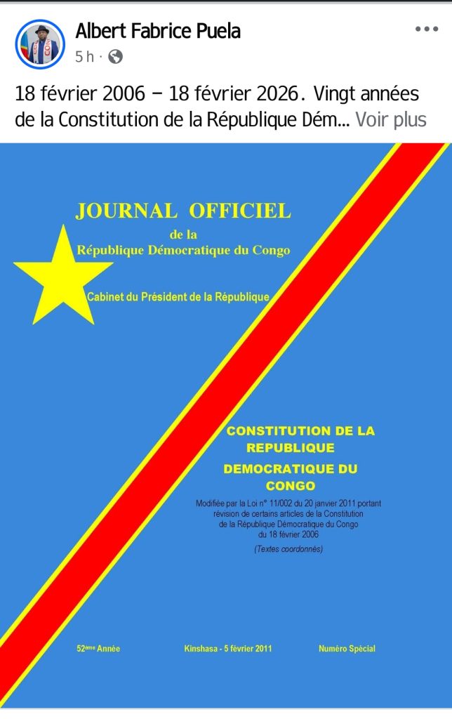 Screenshot 20260218 075704