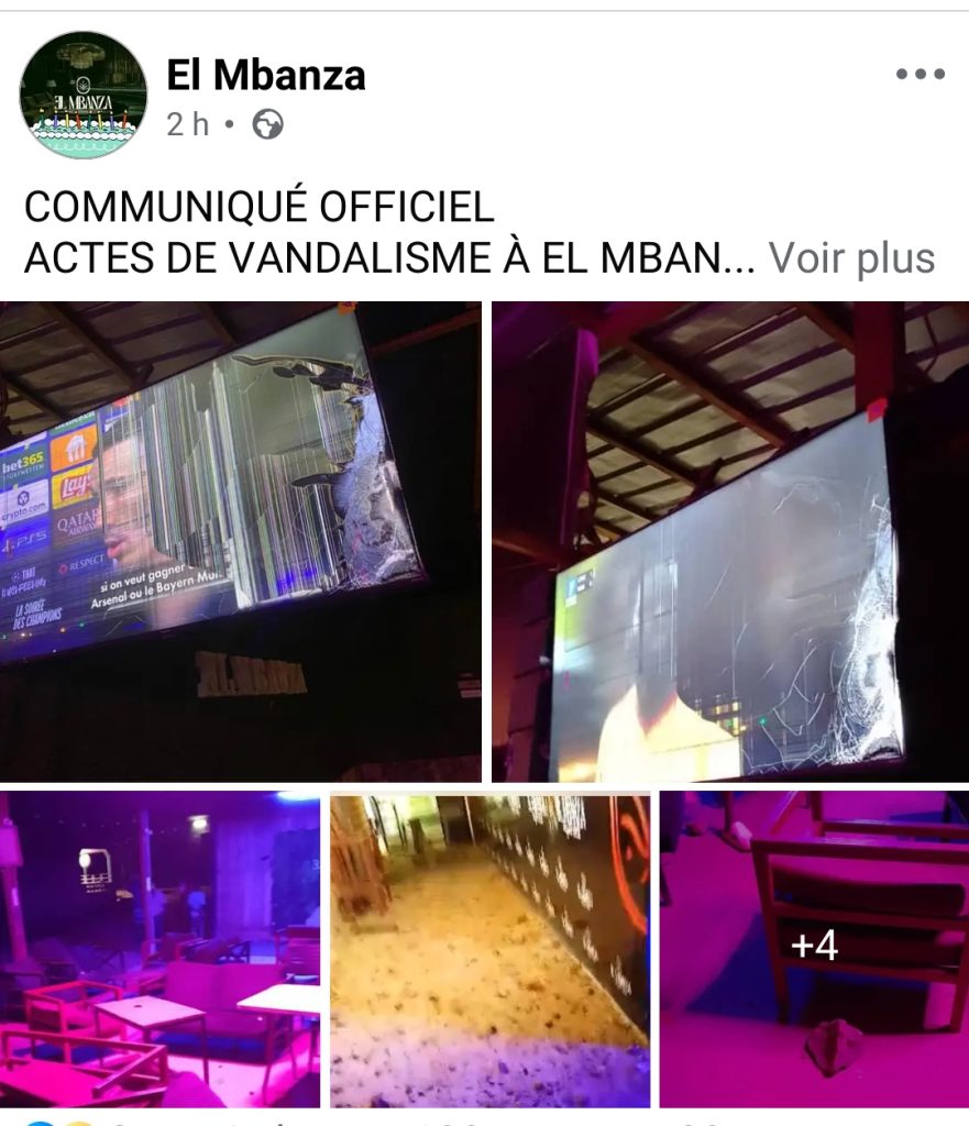 Screenshot 20260226 112216