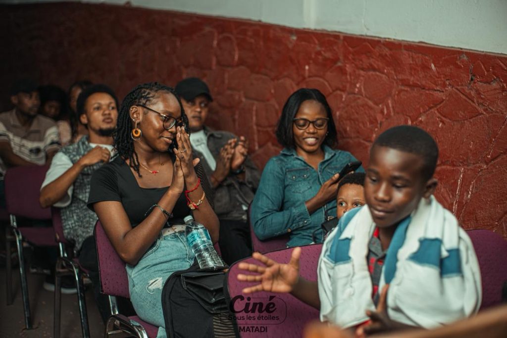 IMG 20260301 WA0089 3