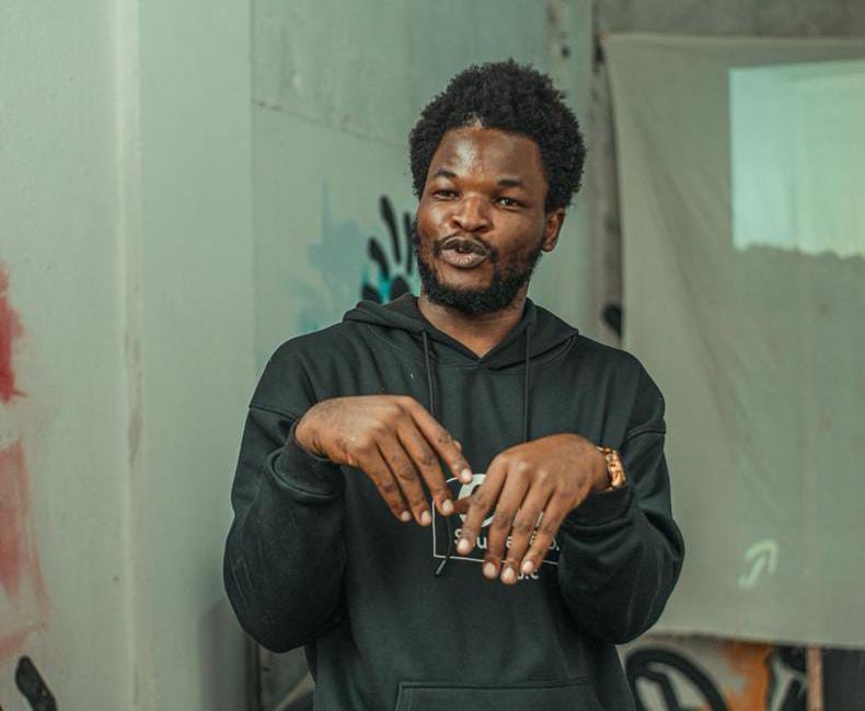 IMG 20260301 WA01811